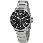 Emporio Armani Watch For Men AR11360 - Image 11