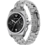 Emporio Armani Watch For Men AR11560 - Image 2