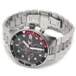 Emporio Armani Watch For Men AR5855 - Image 7