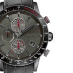 Hugo Boss Watch For Men 1513445 - Image 2