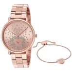 Michael Kors Watch For Women MK3621 - Image 8