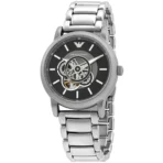 Emporio Armani Watch For Men AR60021 - Image 7