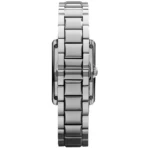 Emporio Armani Watch For Women AR1638 - Image 2