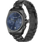 Emporio Armani Watch For Men AR11561 - Image 2