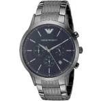 Emporio Armani Watch For Men AR2505 - Image 3