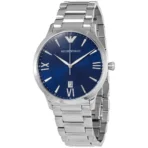 Emporio Armani Watch For Men AR11227 - Image 8