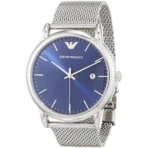 Emporio Armani Watch For Men AR11230 - Image 5
