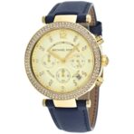 Michael Kors Watch For Women MK2280 - Image 3