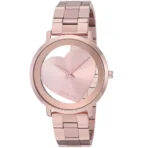 Michael Kors Watch For Women MK3622 - Image 5