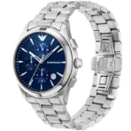 Emporio Armani Watch For Men AR11528 - Image 7