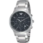 Emporio Armani Watch For Men AR2486 - Image 3