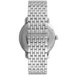Emporio Armani Watch For Men AR60024 - Image 8