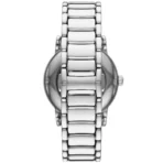 Emporio Armani Watch For Men AR60036 - Image 3