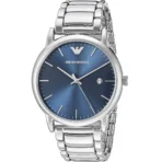 Emporio Armani Watch For Men AR8033 - Image 2