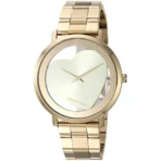 Michael Kors Watch For Women MK3623 - Image 2