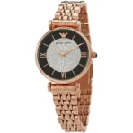 Emporio Armani Watch For Women AR11402 - Image 5