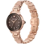 Emporio Armani Watch For Women AR11570 - Image 2