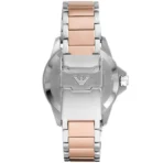 Emporio Armani Watch For Men AR11340 - Image 7