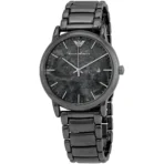 Emporio Armani Watch For Men AR11155 - Image 2