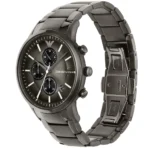Emporio Armani Watch For Men AR11531 - Image 3