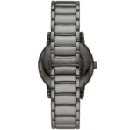 Emporio Armani Watch For Men AR60029 - Image 10