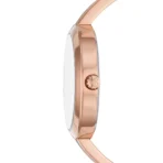 Michael Kors Watch For Women MK3631 - Image 2