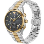 Emporio Armani Watch For Men AR11527 - Image 9