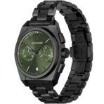 Emporio Armani Watch For Men AR11562 - Image 2