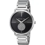 Michael Kors Watch For Women MK3638 - Image 11