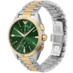 Emporio Armani Watch For Men AR11511 - Image 8