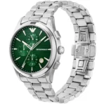 Emporio Armani Watch For Men AR11529 - Image 9