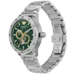 Emporio Armani Watch For Men AR60053 - Image 10