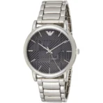 Emporio Armani Watch For Men AR11134 - Image 2