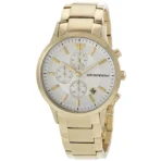 Emporio Armani Watch For Men AR11332 - Image 12