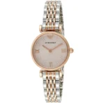 Emporio Armani Watch For Women AR11223 - Image 6