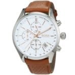 Hugo Boss Watch For Men 1513475 - Image 2