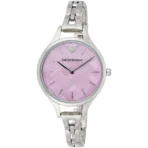 Emporio Armani Watch For Women AR11122 - Image 3
