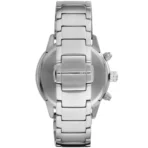 Emporio Armani Watch For Men AR11352 - Image 10