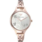 Emporio Armani Watch For Women AR11108 - Image 4