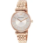 Emporio Armani Watch For Women AR11446 - Image 10