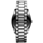 Emporio Armani Watch For Men AR0339 - Image 2