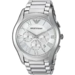 Emporio Armani Watch For Men AR11081 - Image 2