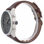 Hugo Boss Watch For Men 1513476 - Image 3