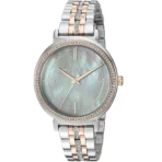 Michael Kors Watch For Women MK3642 - Image 3