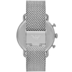 Emporio Armani Watch For Men AR11288 - Image 2