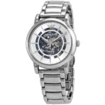 Emporio Armani Watch For Men AR60006 - Image 2