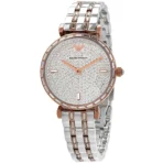 Emporio Armani Watch For Women AR11293 - Image 7