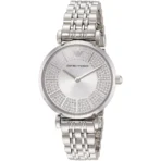 Emporio Armani Watch For Women AR11445 - Image 9