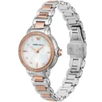 Emporio Armani Watch For Women AR11569 - Image 2