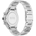 Hugo Boss Watch For Men 1513477 - Image 2